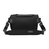 Dayfarer V2 Sling
