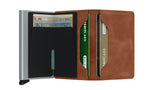 Slimwallet Vintage - Lompakko