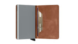 Slimwallet Vintage - Lompakko