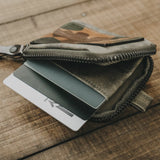 Essential Wallet