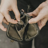 Essential Wallet
