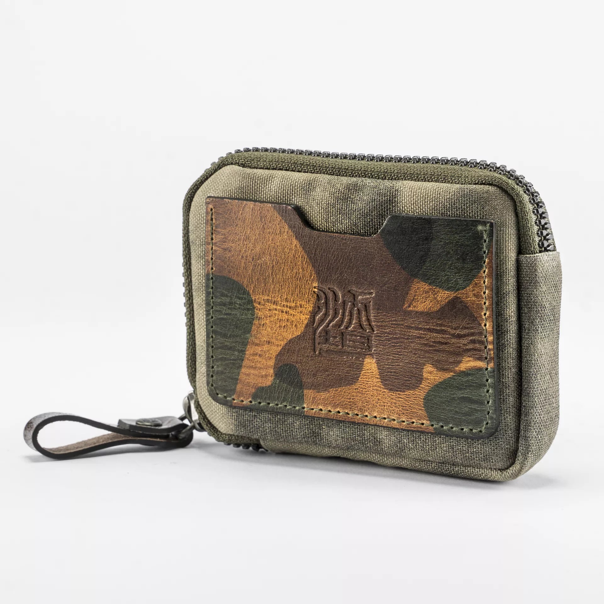 Wotancraft Essential Wallet – Mukama Wotancraft Essential Wallet – Mukama