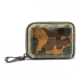 Essential Wallet