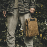 Foldable Shopping Bag 5 L