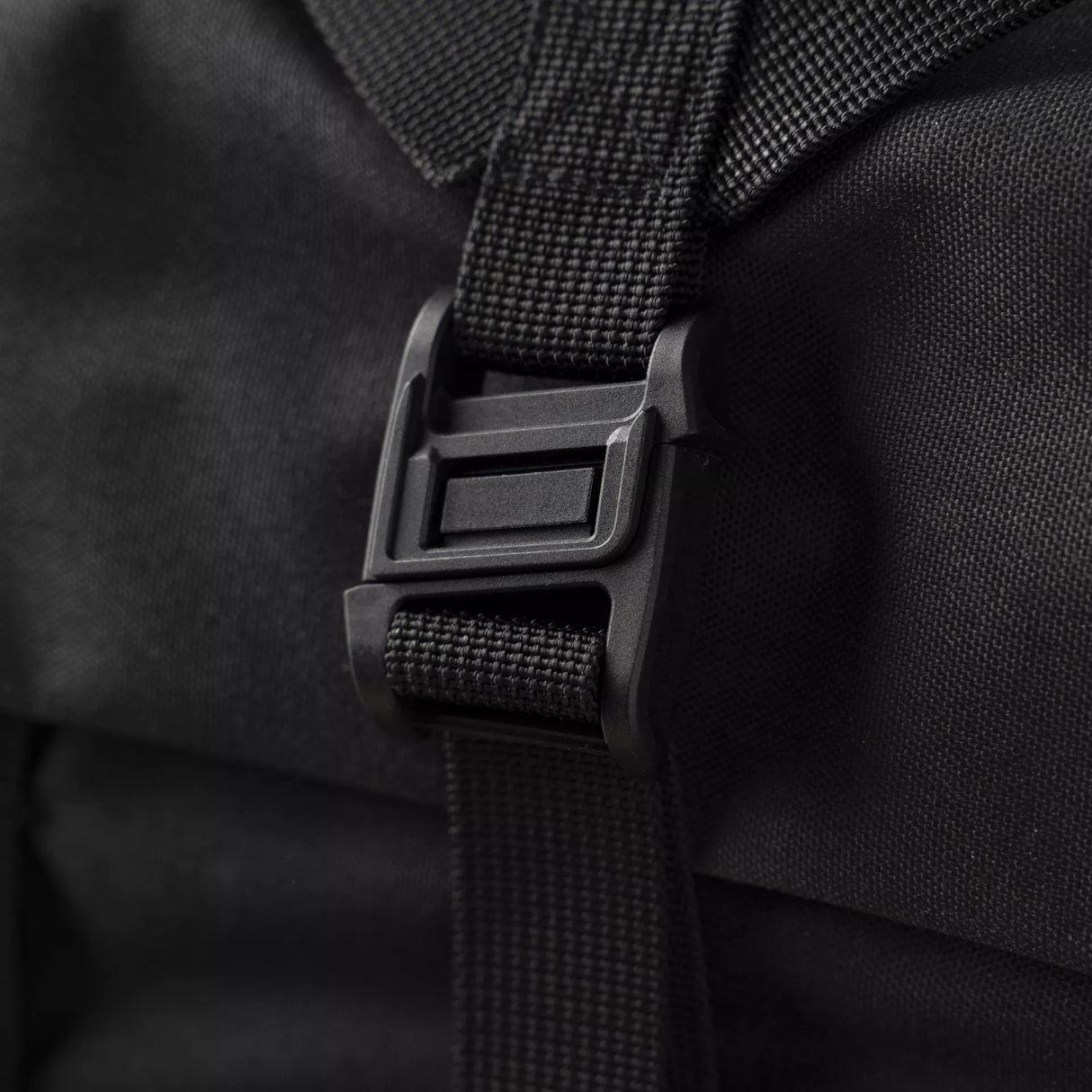 Pilot Travel Camera Bag 3.5 L