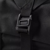 Pilot Travel Camera Bag 3.5 L