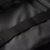 Pilot Travel Camera Bag 3.5 L