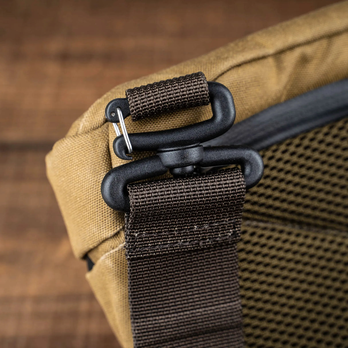 Sling Pouch 3.5 L