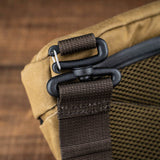 Sling Pouch 3.5 L