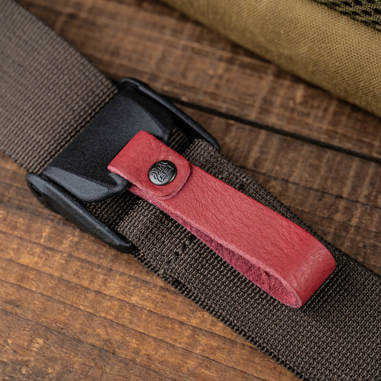 Sling Pouch 3.5 L