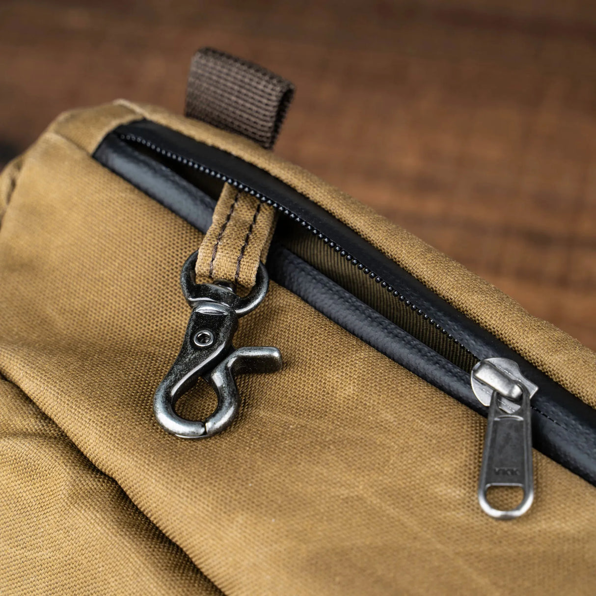 Sling Pouch 3.5 L