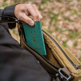 Sling Pouch 3.5 L
