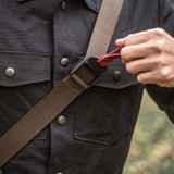 Sling Pouch 3.5 L