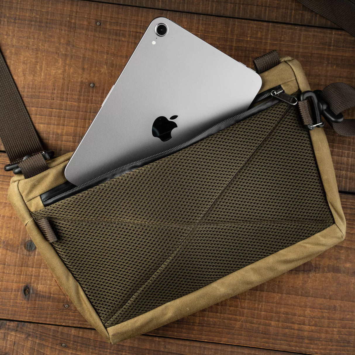 Sling Pouch 3.5 L