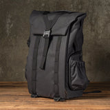 Pilot Travel Camera Backpack 18 L