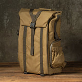 Pilot Travel Camera Backpack 18 L