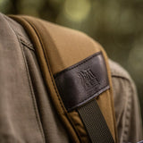 Pilot Travel Camera Backpack 18 L