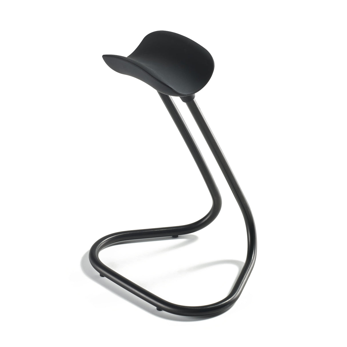 Headphone Stand