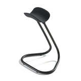Headphone Stand