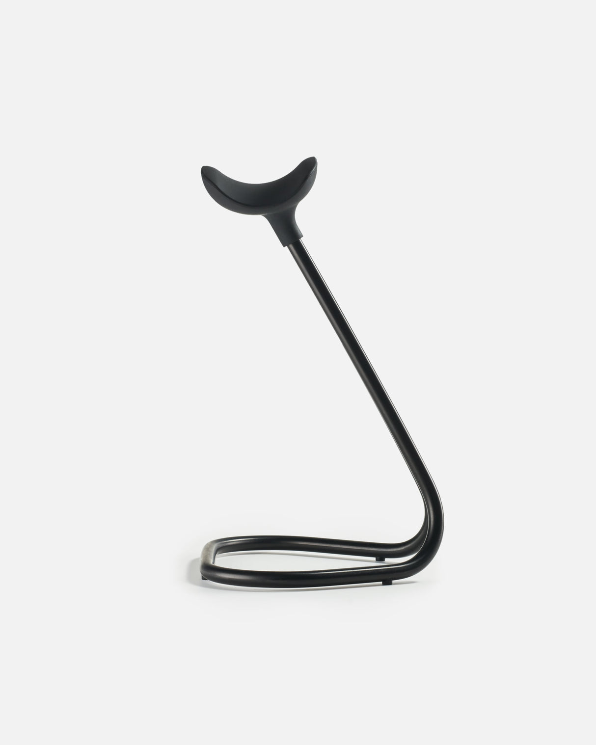 Headphone Stand