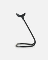Headphone Stand