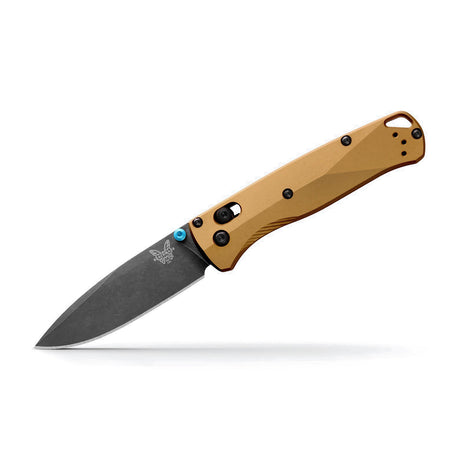 Bugout® - Veitsi