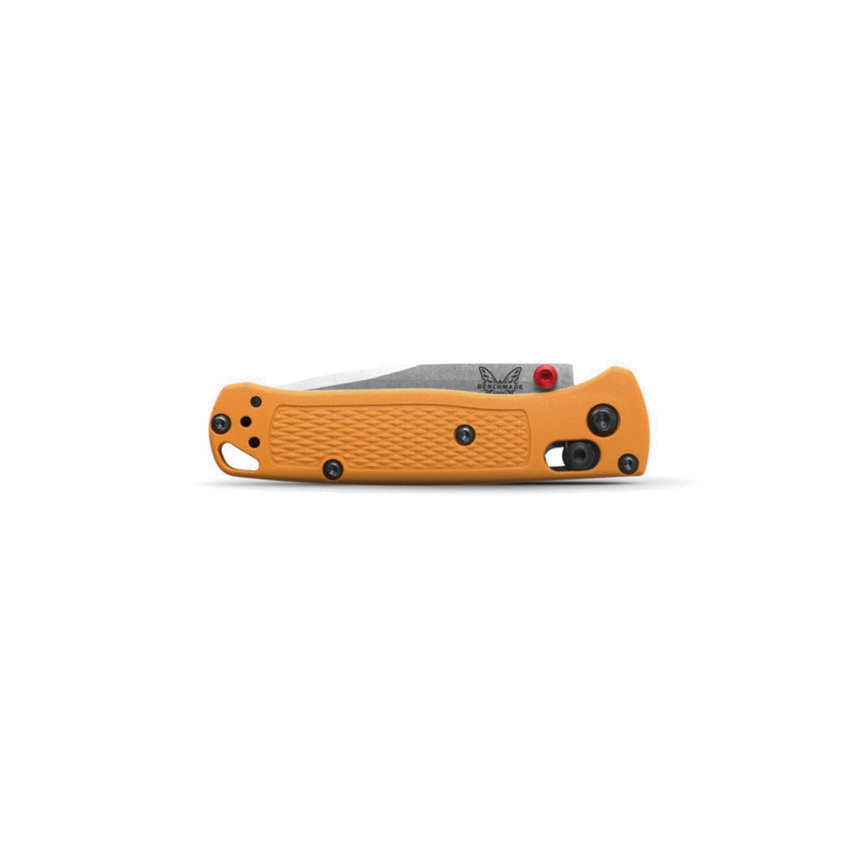 Mini Bugout® Knife