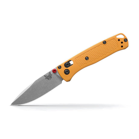 Mini Bugout® - Veitsi