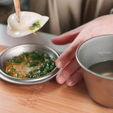 Deep Backpacker’s Cup with Lid