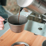 Deep Backpacker’s Cup with Lid