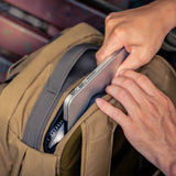 EasyPack 15 L Backpack