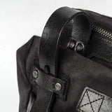 Easy Rider 9.5 L Sling Bag