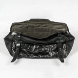 Easy Rider 9.5 L Sling Bag