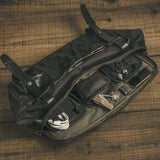 Easy Rider 9.5 L Sling Bag