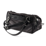 Easy Rider 9.5 L Sling Bag