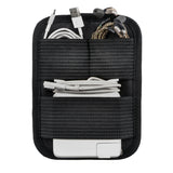 Cord Organizer / Utility Fastener Module