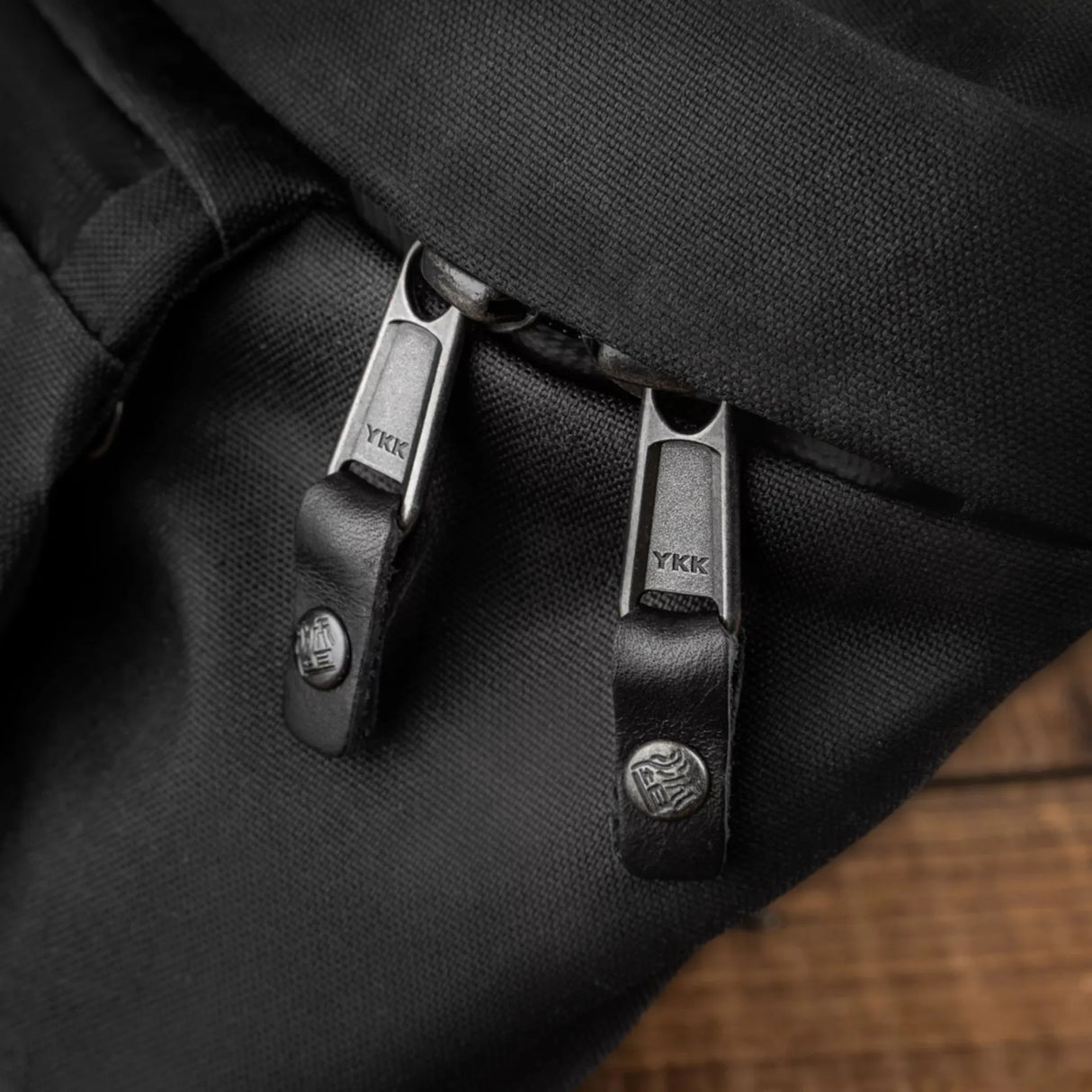Sling Pouch 3.5 L