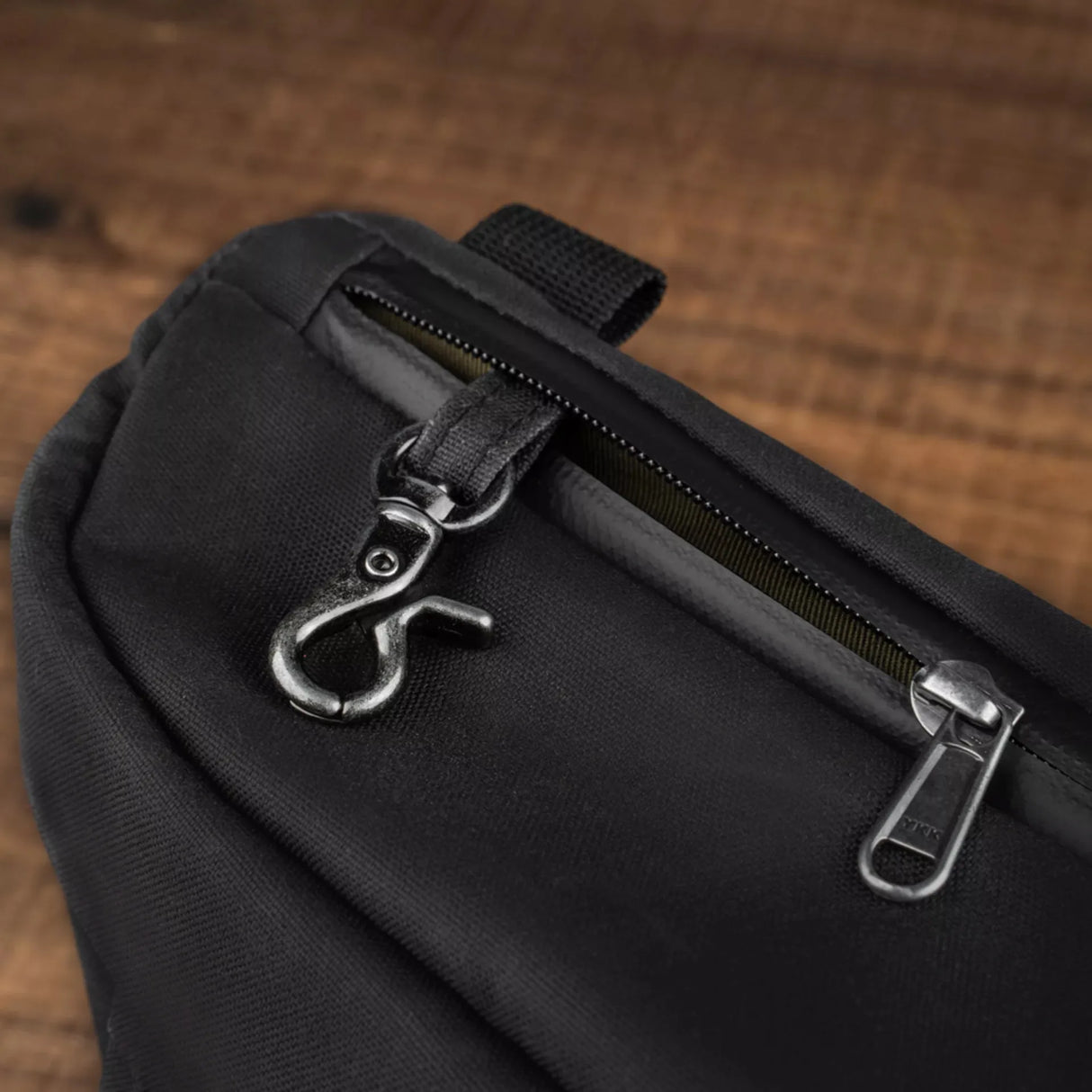 Sling Pouch 3.5 L