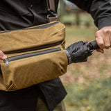 Sling Pouch 3.5 L
