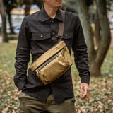 Sling Pouch 3.5 L