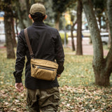 Sling Pouch 3.5 L
