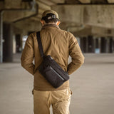 Sling Pouch 3.5 L