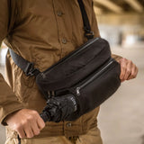 Sling Pouch 3.5 L