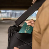 Sling Pouch 3.5 L