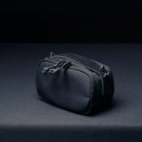 Portable Camera Pouch