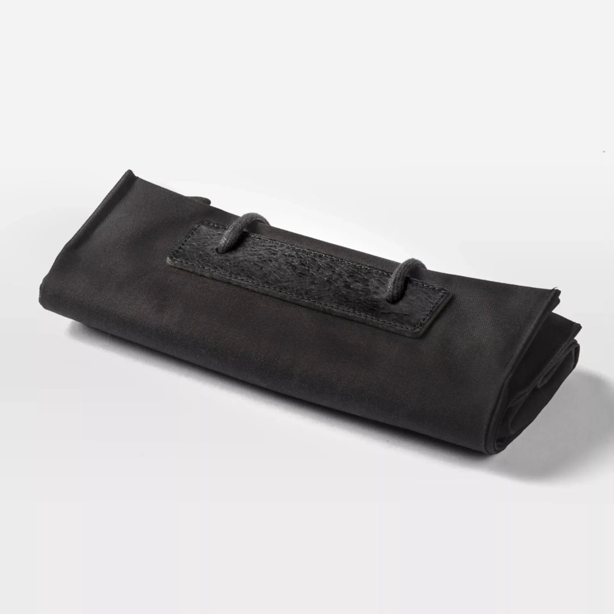 Foldable Shopping Bag 5 L