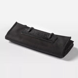 Foldable Shopping Bag 5 L