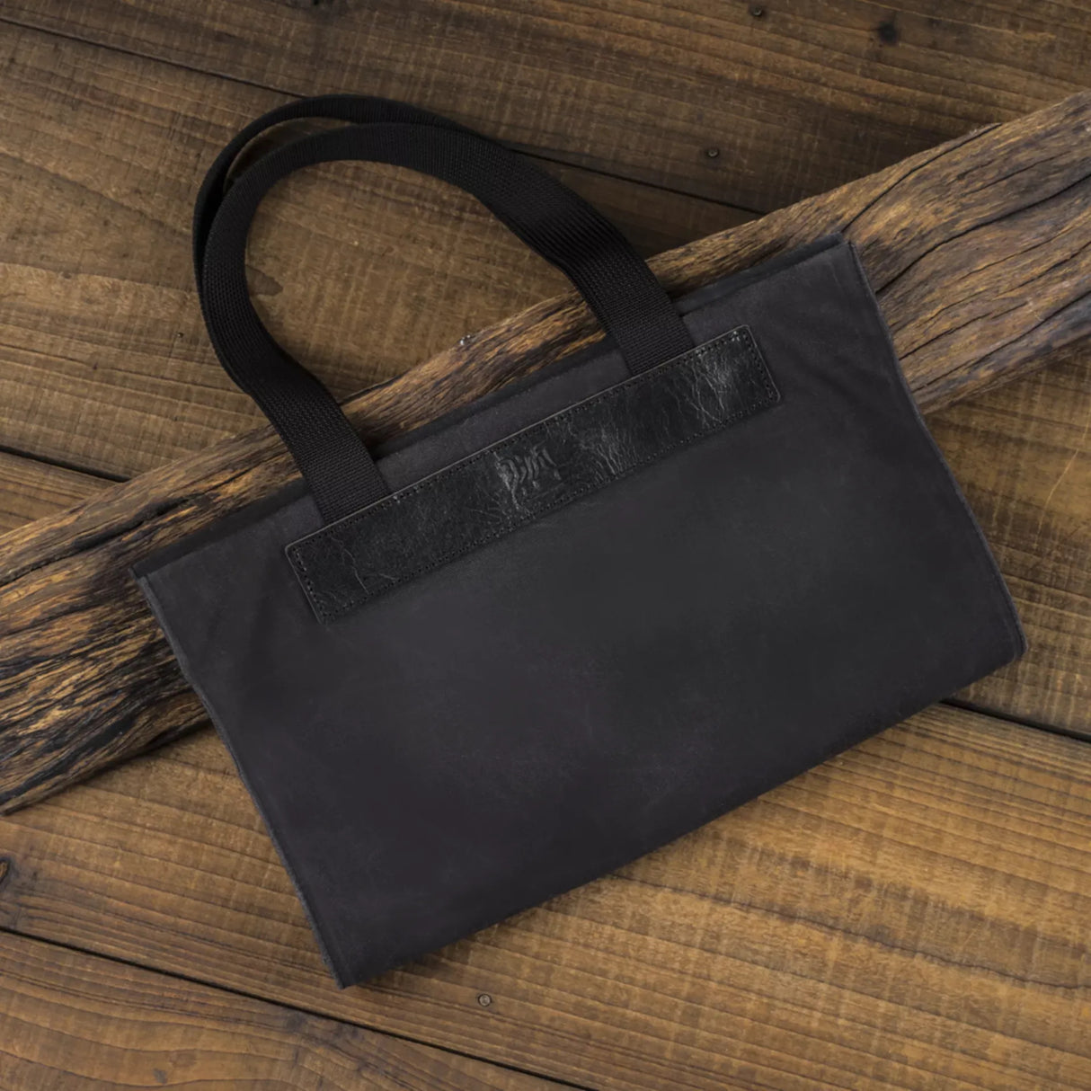 Foldable Shopping Bag 18 L