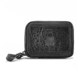 Essential Wallet
