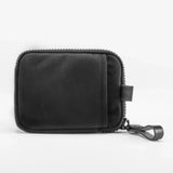 Essential Wallet